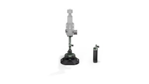 TILTA Hydra Alien Mini Ultimate Kit - Forest Green