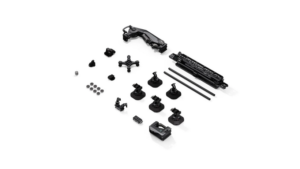 TILTA Hydra Alien Pro Electronic Mounting Kit - V Mount
