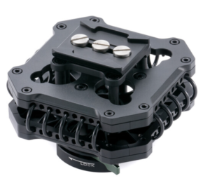 TILTA Hydra Arm Mini Modification Kit for DJI Ronin 2