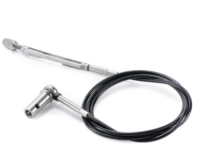 TILTA Hydra Arm Mini Modification Kit for DJI Ronin 2