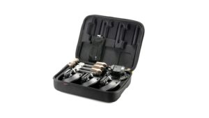 TILTA Hydra Articulating Car Mounting System