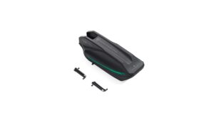 TILTA Hydra Mini Arm Pro Kit - V Mount