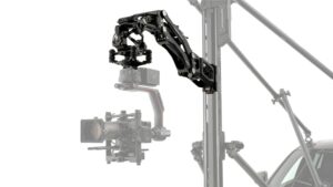 TILTA Hydra Shock Absorbing Arm