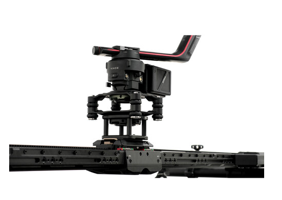 TILTA Hydra Shock Absorbing Arm