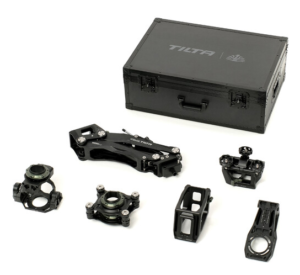 TILTA Hydra Shock Absorbing Arm