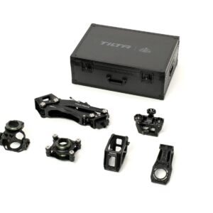 TILTA Hydra Shock Absorbing Arm Pro Kit