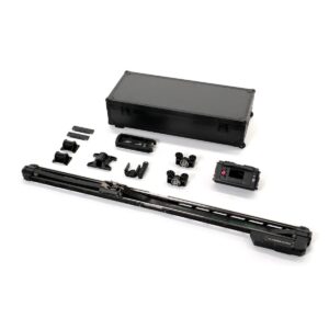 TILTA Hydra Shock Absorbing Arm Pro Kit