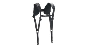 TILTA Lightweight Dual Handle Gimbal Support System