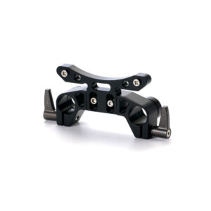 TILTA MB-T12-M114 Carbon Fiber Matte Box 4*5.65 (Clamp-on) with 114mm Back