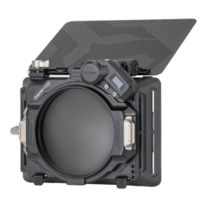 TILTA Mirage Motorized VND Kit