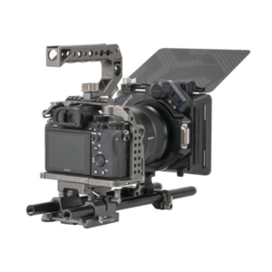 TILTA Mirage Motorized VND Kit