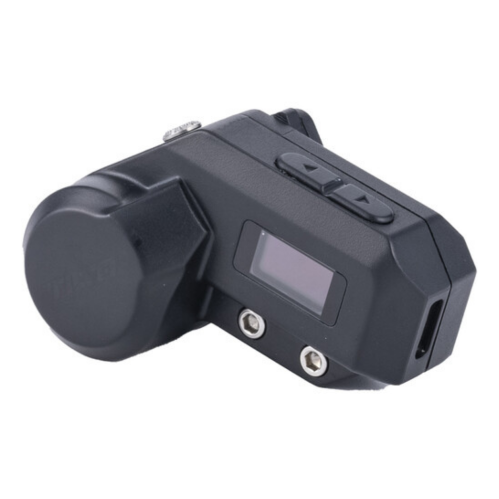 TILTA Mirage Motorized VND Kit