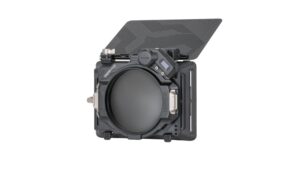 TILTA Mirage Motorized VND Kit (Without Battery)