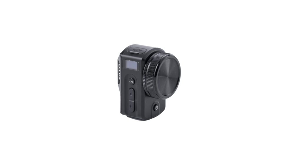 TILTA Mirage Motorized VND Kit (Without Battery)