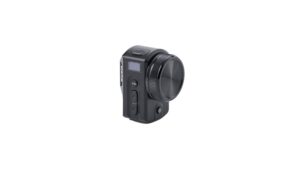 TILTA Mirage Motorized VND Kit (Without Battery)