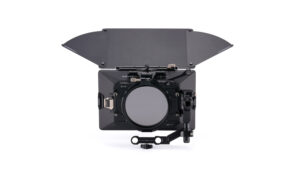 TILTA Mirage Pro Matte Box VND Kit