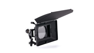 TILTA Mirage Pro Matte Box VND Kit