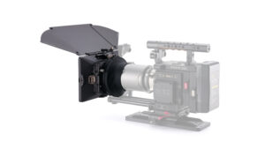 TILTA Mirage Pro Matte Box VND Kit