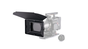 TILTA Mirage Pro Matte Box VND Kit