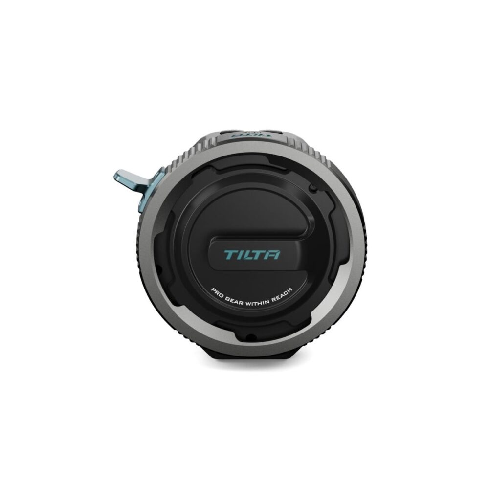 TILTA Nucleus Auto Focus Adapter Base Kit (E to PL)