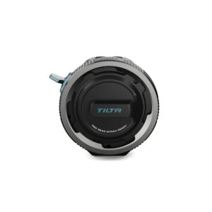 TILTA Nucleus Auto Focus Adapter Base Kit (E to PL)