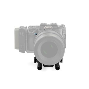 TILTA Nucleus Auto Focus Adapter Base Kit (E to PL)