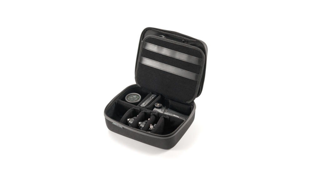 TILTA Nucleus Nano II Wireless Lens Control System Kit II