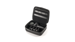 TILTA Nucleus Nano II Wireless Lens Control System Kit II