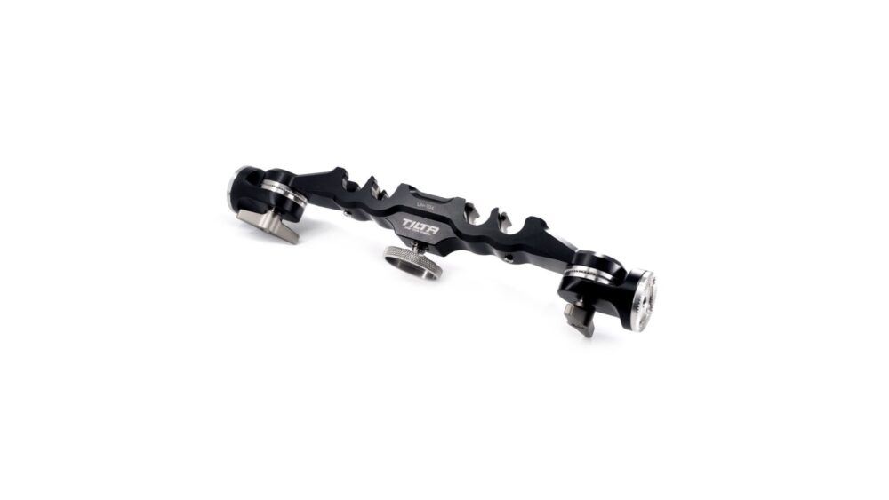 TILTA Nucleus-M Handle Bridge (15/15mm)