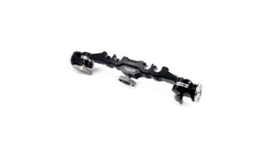 TILTA Nucleus-M Handle Bridge (15/15mm)