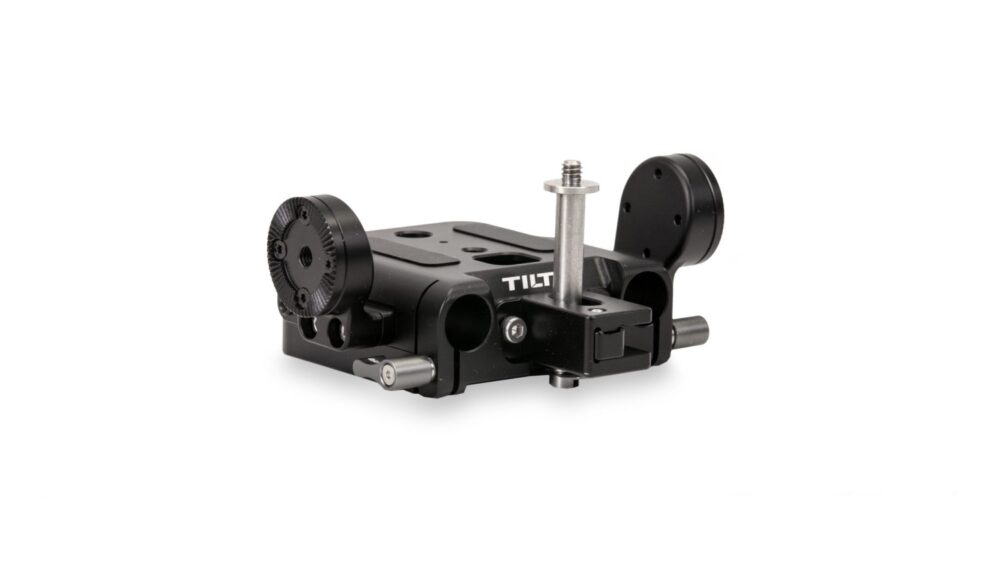 TILTA Quick Release Baseplate for Sony FX6