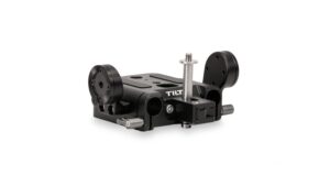 TILTA Quick Release Baseplate for Sony FX6