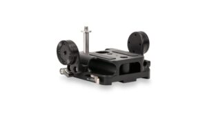 TILTA Quick Release Baseplate for Sony FX6
