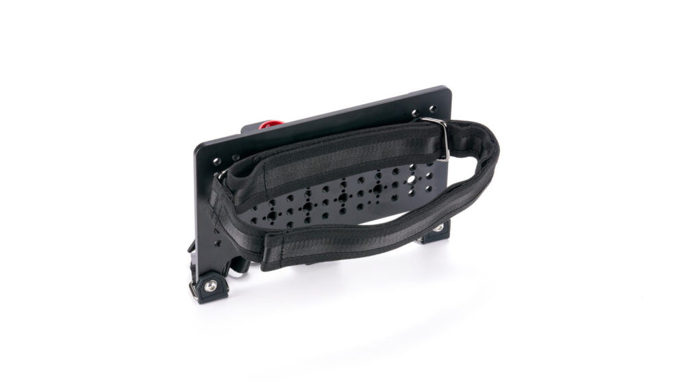 TILTA Rear Seat Monitor Mounting Bracket for Hydra Arm Mini