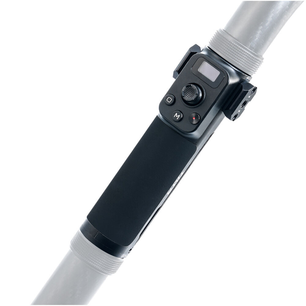TILTA Remote Control Handle for Advanced Ring Grip for RS 2 and RS 3 Pro