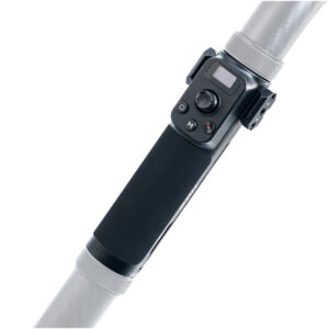 TILTA Remote Control Handle for Advanced Ring Grip for RS 2 and RS 3 Pro