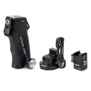 TILTA Remote Control Kit for DJI Ronin