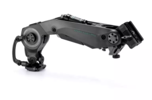 TILTA Shock Absorbing Arm for Hydra Alien Pro