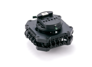 TILTA Shock Absorbing Head for Hydra Arm Mini