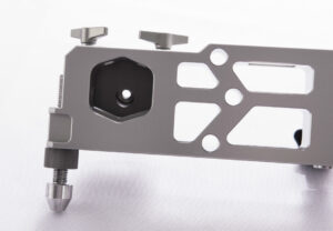 TILTA Slider System