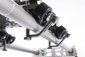 TILTA Slider System