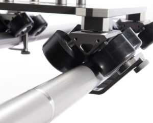 TILTA Slider System