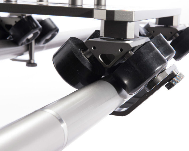 TILTA Slider System
