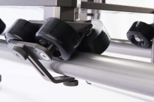 TILTA Slider System
