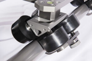 TILTA Slider System