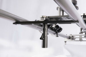 TILTA Slider System