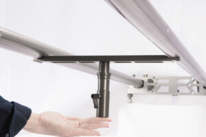 TILTA Slider System