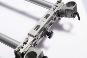 TILTA Slider System