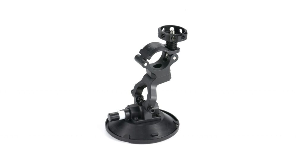 TILTA Speed Rail Mounting Suction Cup