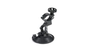 TILTA Speed Rail Mounting Suction Cup